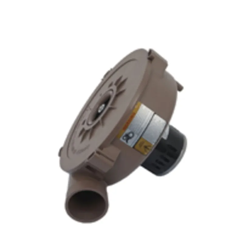 SK0504383-US20260702-105043-0 Diversitech 66404 Draft Inducer Motor 1/30 hp 3.3 Dia 115V PSC Open Armstrong Replacement - Image 1