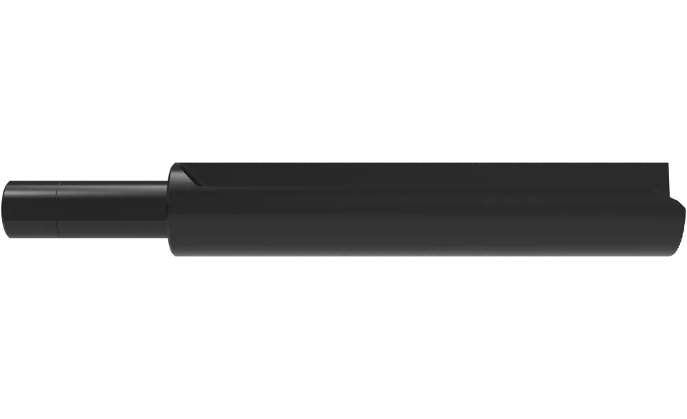 Allied R42X45-150L 4.5XD Indexable Drill