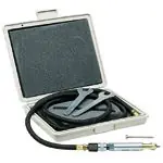 SK0504455-US20260702-105043-0 SPI 97-485-7 SPI Air Marking Pen Kit - Image 1