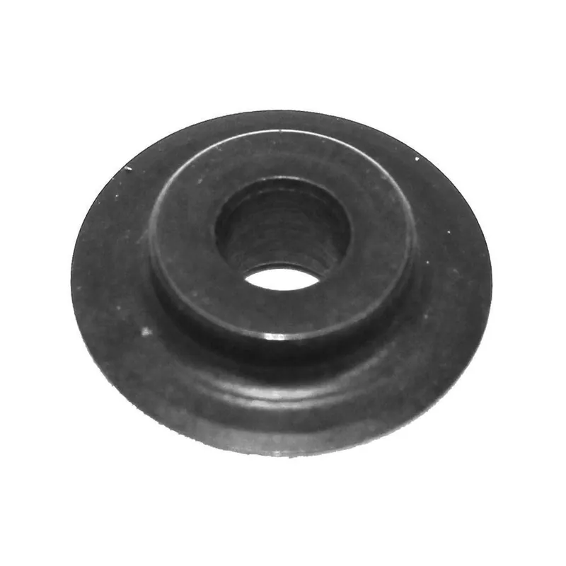 SK0504479-US20260702-105043-0 Malco RW274 Cutter Wheel - Image 1