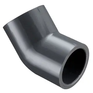 Spears 817-003