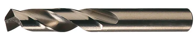 SK0504565-US20260702-105043-0 Cleveland C14830 7.00MM COB Stub Drill Straw - Image 1