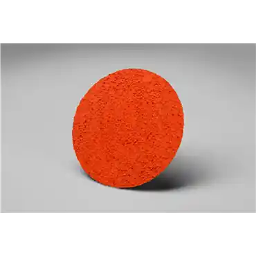 3M 00051144766253 Roloc Disc 80 (1 Each)