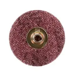 SK0504727-US20260702-105043-0 Scotch-Brite 00048011257662 3M 3 AMED SOCATT Q/C SURF COND DISC (25/BOX) - Image 1