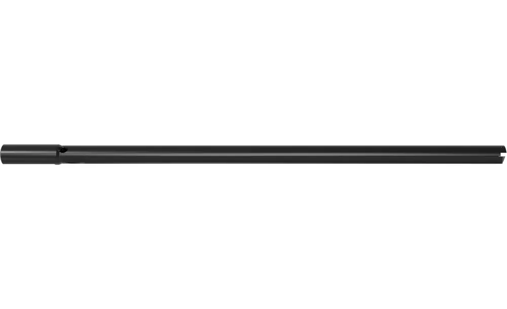 SK0504781-US20260702-105043-0 Allied 29030S-150L #3 3XL STR/SH STR/FL T/A Spade Drill Holder MDD=31 - Image 1