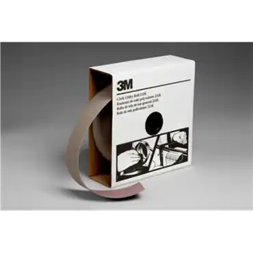 3M 00051144050413 Utility Cloth Roll 211K each