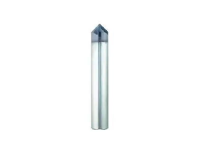 SK0505083-US20260702-105043-0 Niagara 17004752 NIA 1/4X2.1/2 90DEG 4F TIALN S/E CARB CHAMFER MILL N76600 - Image 1