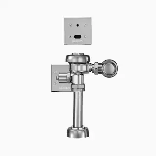 Sloan 3770009 Sloan 111-1.28 DFB ESS Sensor Flushometer
