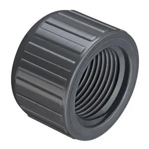 Spears 848-003