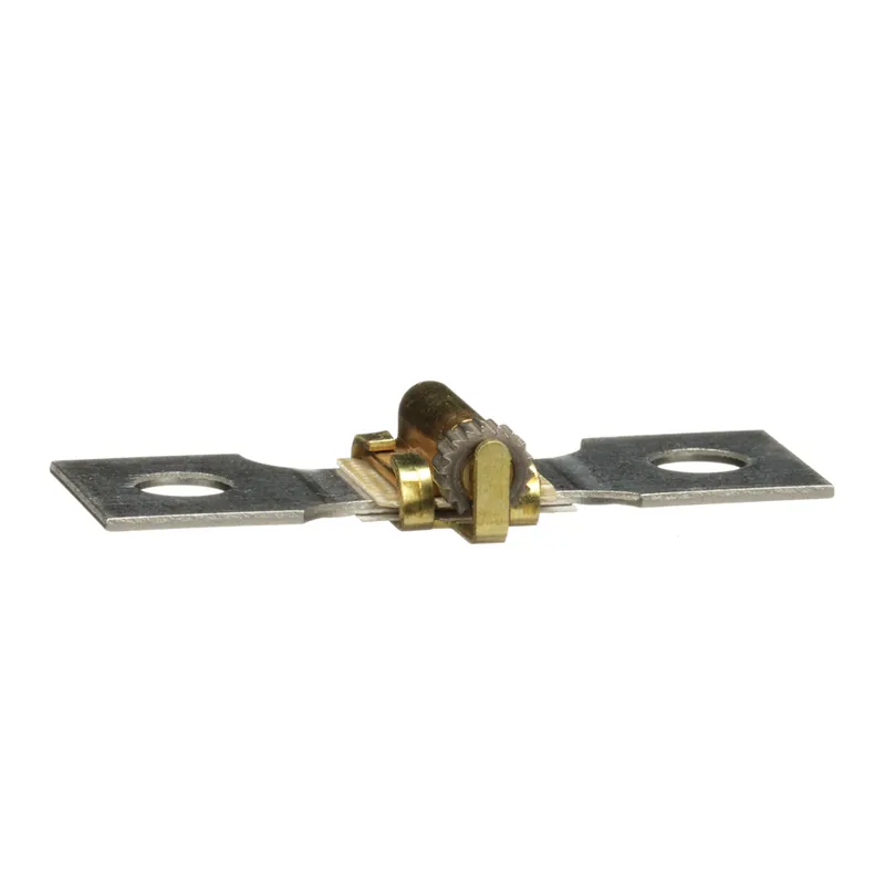 SK0505171-US20260702-105043-0 Square D CC64.3 Thermal Unit Power Class 20 - Image 1