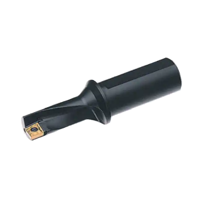 Allied 11065238 M25 EcoCut Drill/Bore/Turn Holder