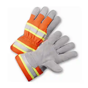 PIP HVO500/M