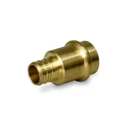 Everflow PXPC100 1 PRESS X PEX F1807 Adapter