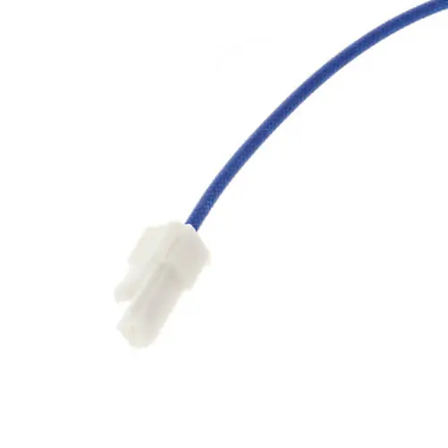SK0505529-US20260702-105043-0 Noritz SKC7453 Thermal Fuse - Multiple Units - Image 1