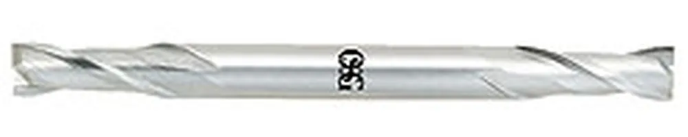 OSG 5637200 OSG 1/16x3/16x3/16x2.1/4 2FDE Endmill Cobalt L563