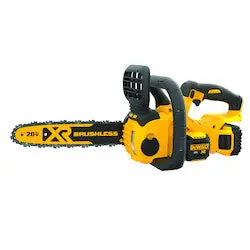 SK0505617-US20260702-105043-0 DEWALT DCCS620P1 20V MAX Brushless Compact 1/2 in. Drill/Driver Kit - Image 1