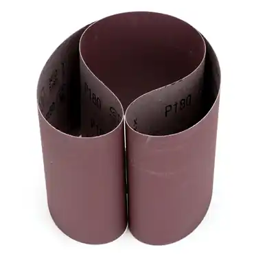 3M 00051144265152 Cloth Belt 341D Each