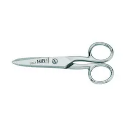 Klein 2100-5 Electrician's Scissors 5-1/4 Inch Replacement MPN