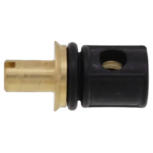 SK0505793-US20260702-105043-0 Moen 12639 Posi-Temp Stop Valve Kit in Chrome - Image 1