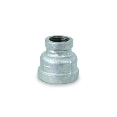 Everflow GMRC0122
