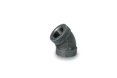 Everflow BXFL0014