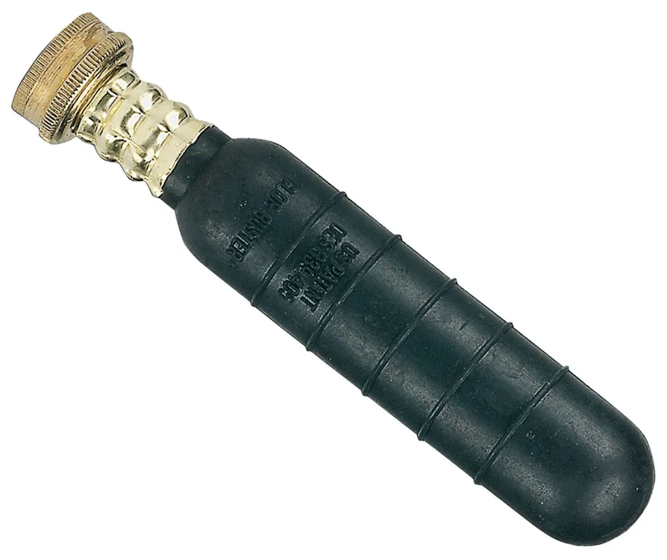 SK0505931-US20260702-105043-0 Cherne 303135 Clog Buster 1-1/2 to 3 in. Drain Flusher - Image 1