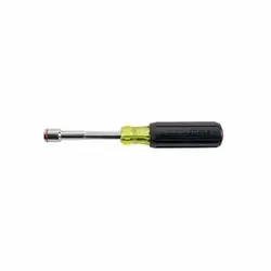 Klein 635-1/2 1/2-Inch Heavy-Duty Nut Driver