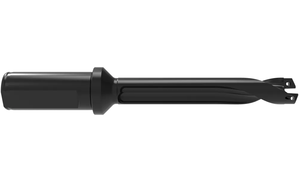 Allied 60520S-100F ALLIED GEN3SYS #20 ST/FL 5XD HOLDER