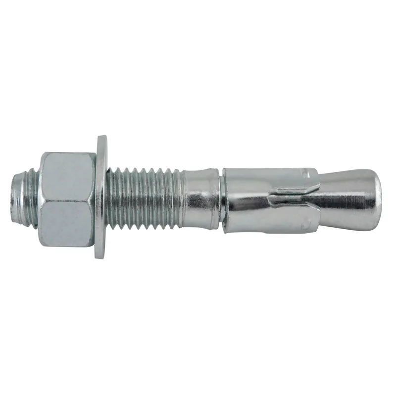 DeWalt 7440SD1PWR Power-Stud+ SD1 3/4 Wedge Expansion Anchor