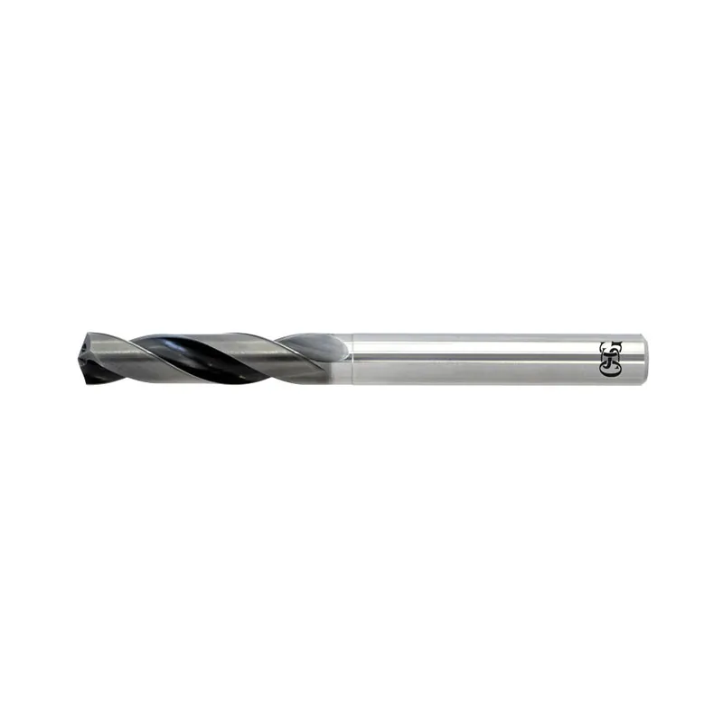 SK0506100-US20260702-105043-0 OSG 520021812 ADO-SUS 3D 7/32 in Drill - Replacement MPN - Image 1