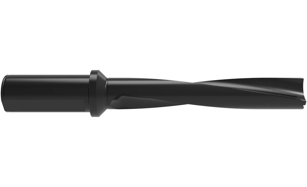 Allied W4405H-200F ALLIED #44 5XD APX HOLDER 2sh 1.7323-2.0075