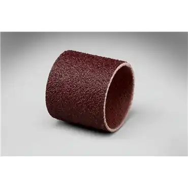 3M 00051144402137 Cloth Spiral Band 341D 40 Grit