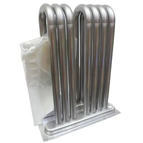 Carrier 48DJ660014 Heat Exchanger Kit