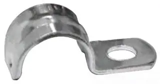 SK0506166-US20260702-105043-0 Southwire 513 EMT Conduit Strap Power 1-Inch 50/BX Replacement MPN 513 - Image 1