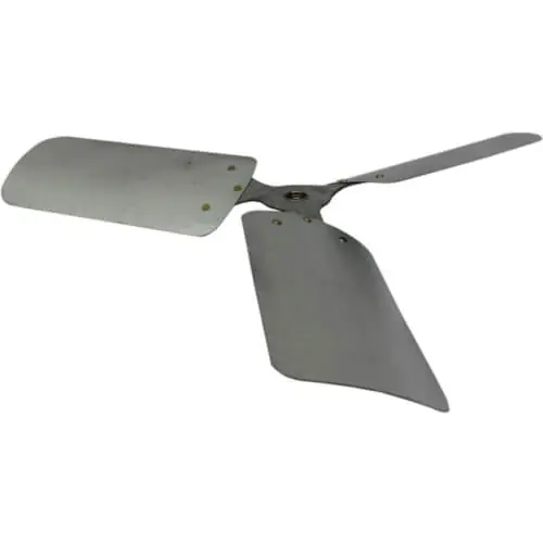 SK0506209-US20260702-105043-0 Carrier LA01EW034 30Dia 20.5Deg 1/2 CCW 3Bld - Image 1