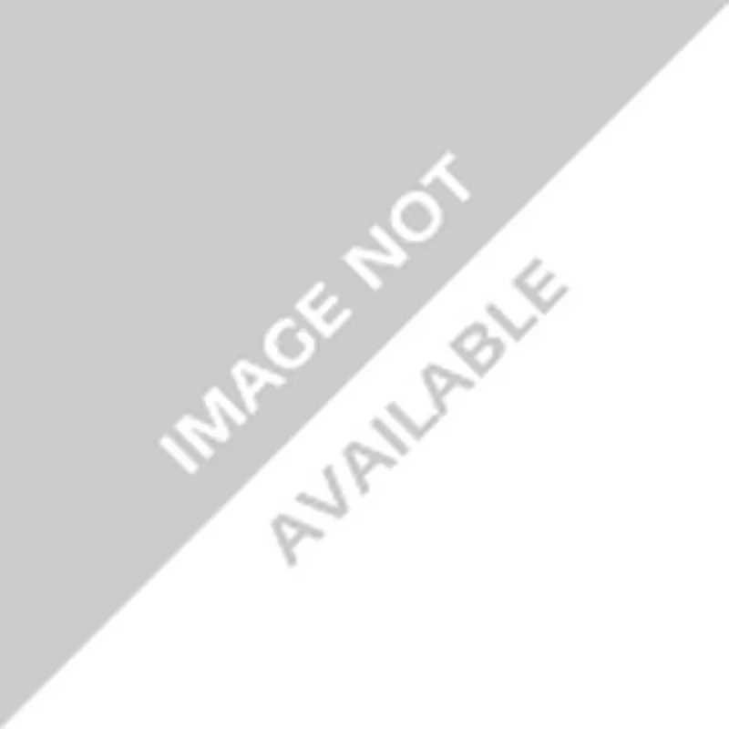 SK0506260-US20260702-105043-0 RIDGID 68880 Power Cord Switch for Ridgid 918-I Roll Groover - Image 1