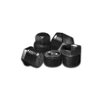 SK0506273-US20260702-105043-0 Everflow MHBB3412 3/4 X 1/2 Black Steel Hex Bushing - Image 1