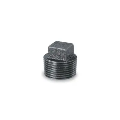 Everflow BMPL5000