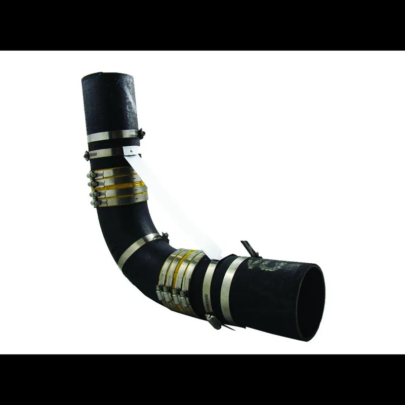SK0506453-US20260702-105043-0 HoldRite 117-3K No Hub Fitting Rest Kit for Up Threaded Pipe Only - Image 1