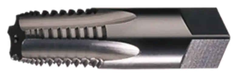 SK0506521-US20260702-105043-0 Greenfield 385847 VER 1/2-14NPTF INTERRUPTED NPT TAP HSS/TIN - Image 1