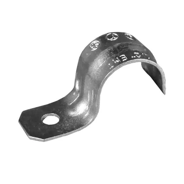 SK0506543-US20260702-105043-0 Appleton 1904 1-Hole Click-On Strap 1-1/4 in - Image 1