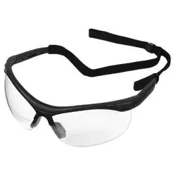 SK0506584-US20260702-105043-0 ERB 16870 EBRX Bifocal X1.0 Protective Eyewear - Image 1