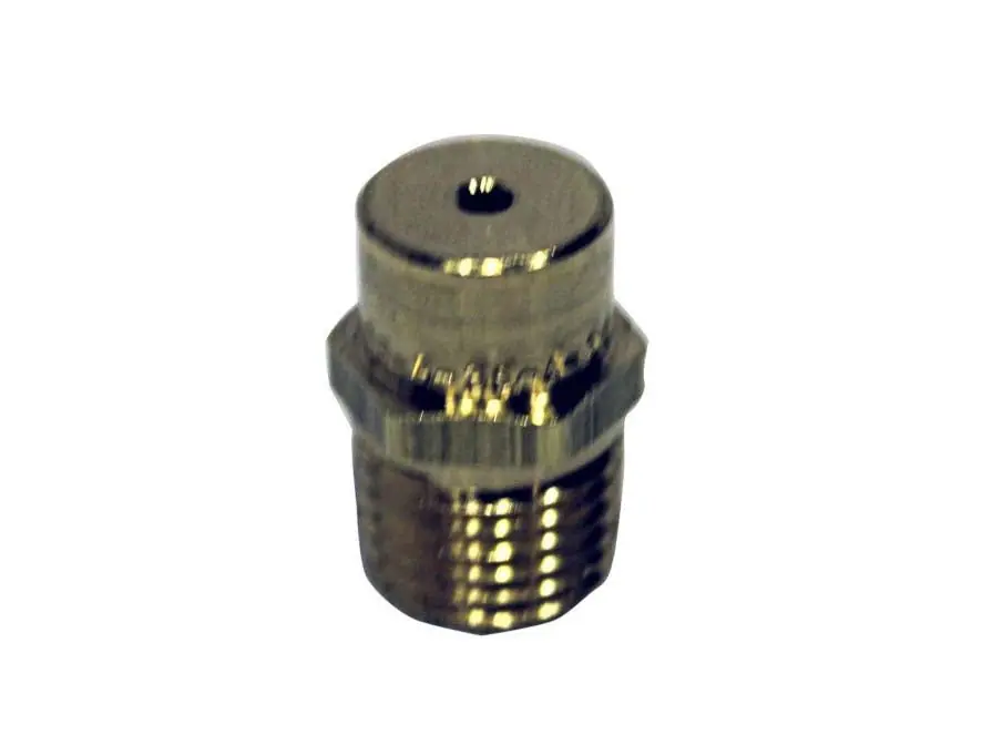 SK0506622-US20260702-105043-0 Carrier LH32RF120 Spud Burner Orifice - Image 1