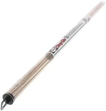 SK0506624-US20260702-105043-0 Harris 61035 Brazing Rod 15% Silver 1 lb Package Replacement MPN - Image 1