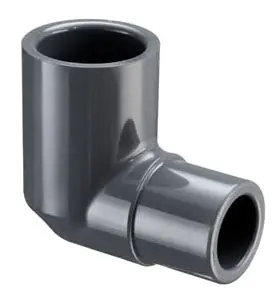 SK0506654-US20260702-105043-0 Spears 809-010 Elbow Fitting 90 Degree 1 Inch Replacement MPN - Image 1