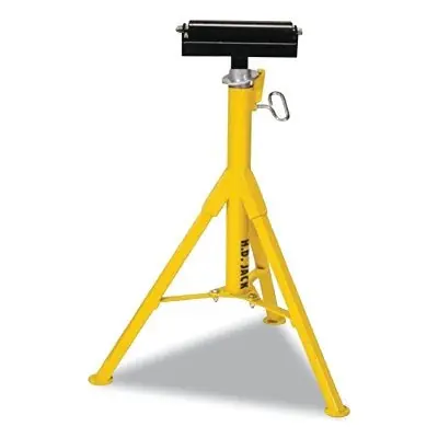 SK0506662-US20260702-105043-0 Sumner 780387 Heavy-Duty Style Lo Jack Stand 15-1/2 in W Replacement MPN - Image 1