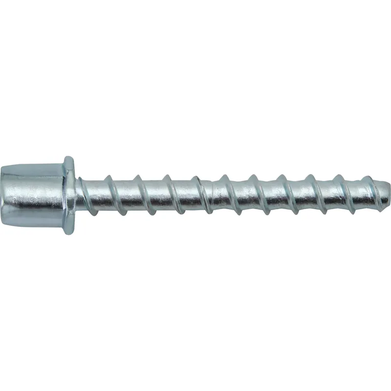 DeWalt PFM2211250 Hangermate 1/4 x 2-1/2In - 3/8In