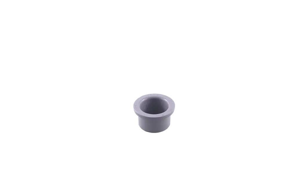 IPEX 077725 1 1/2 Junction Box Adapter