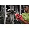 Milwaukee 2822-20 M18 FUEL SAWZALL Recip Saw