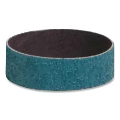 Dynabrade 90713 DynaCut Spiral Band 3 in dia 2 in W 60 Grit